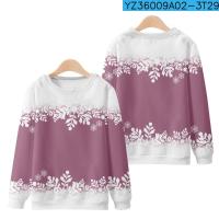 cms/erpbt/backend/web/uploads/erp/collection/images/Women clothes/JINSHANYA/EN391258/img_b/EN391258_img_b_3